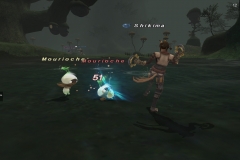 ffxi_2013.02.05_19.54.37