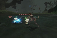 ffxi_2013.02.05_19.54.43