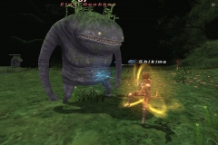 ffxi_2013.02.09_15.51.16