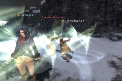 ffxi_2013.02.09_20.33.14