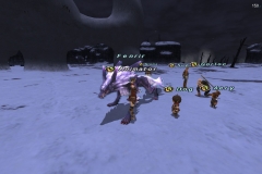 ffxi_2013.02.09_22.24.36