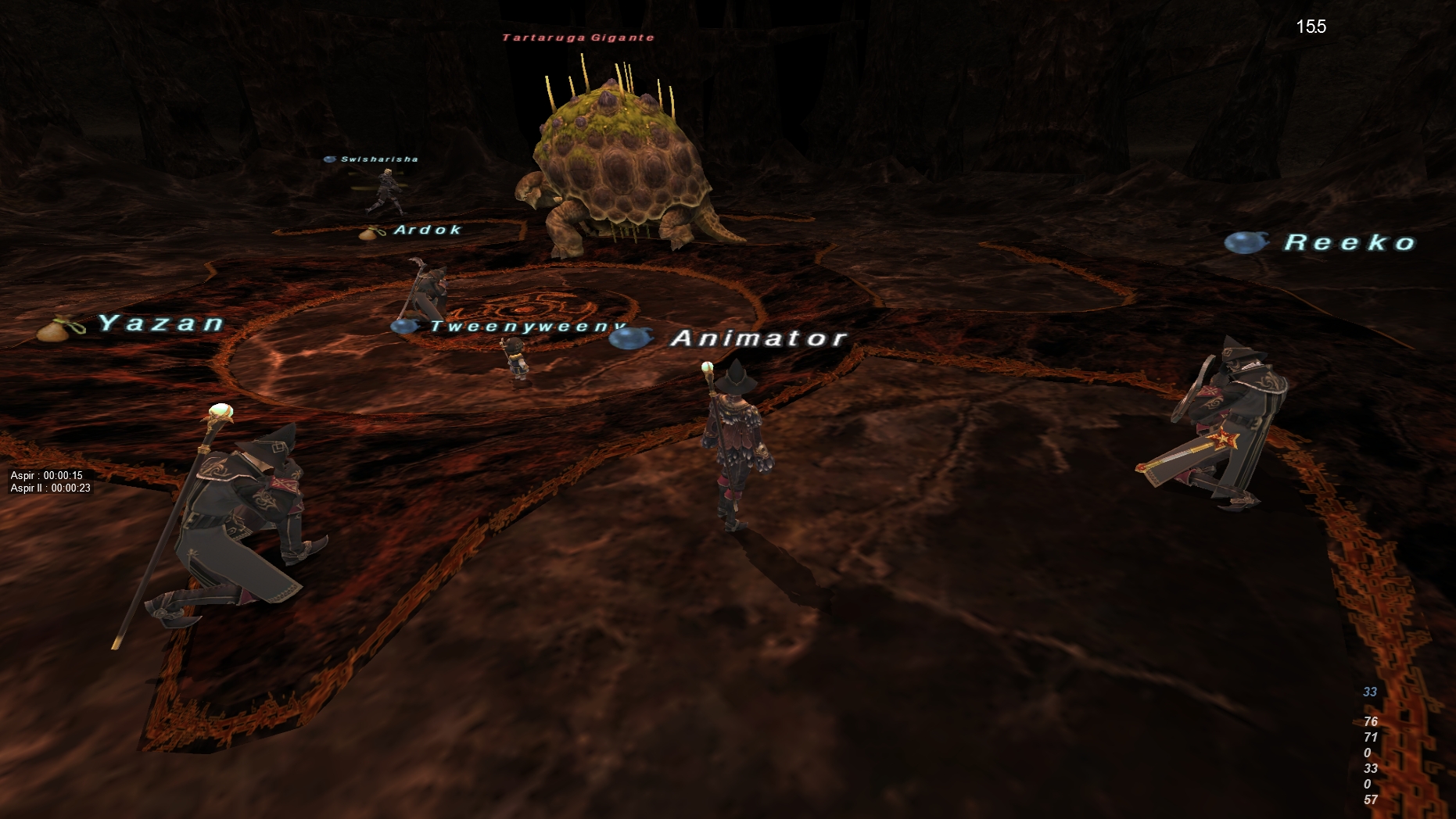 ffxi_2013.02.04_01.43.41
