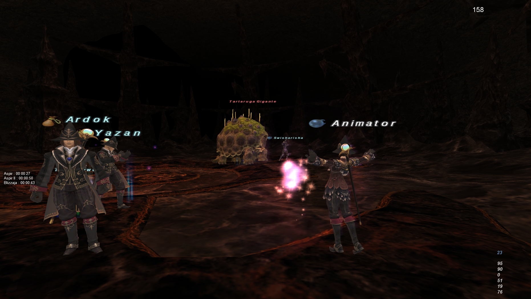 ffxi_2013.02.04_01.44.30
