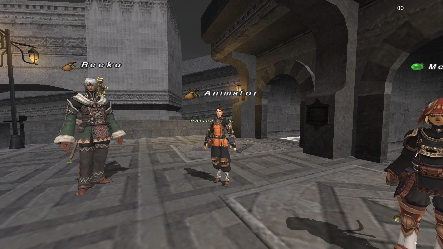 ffxi_2013.02.06_21.34.42