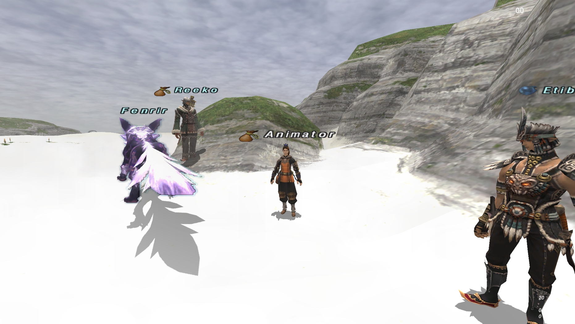 ffxi_2013.02.06_21.56.59