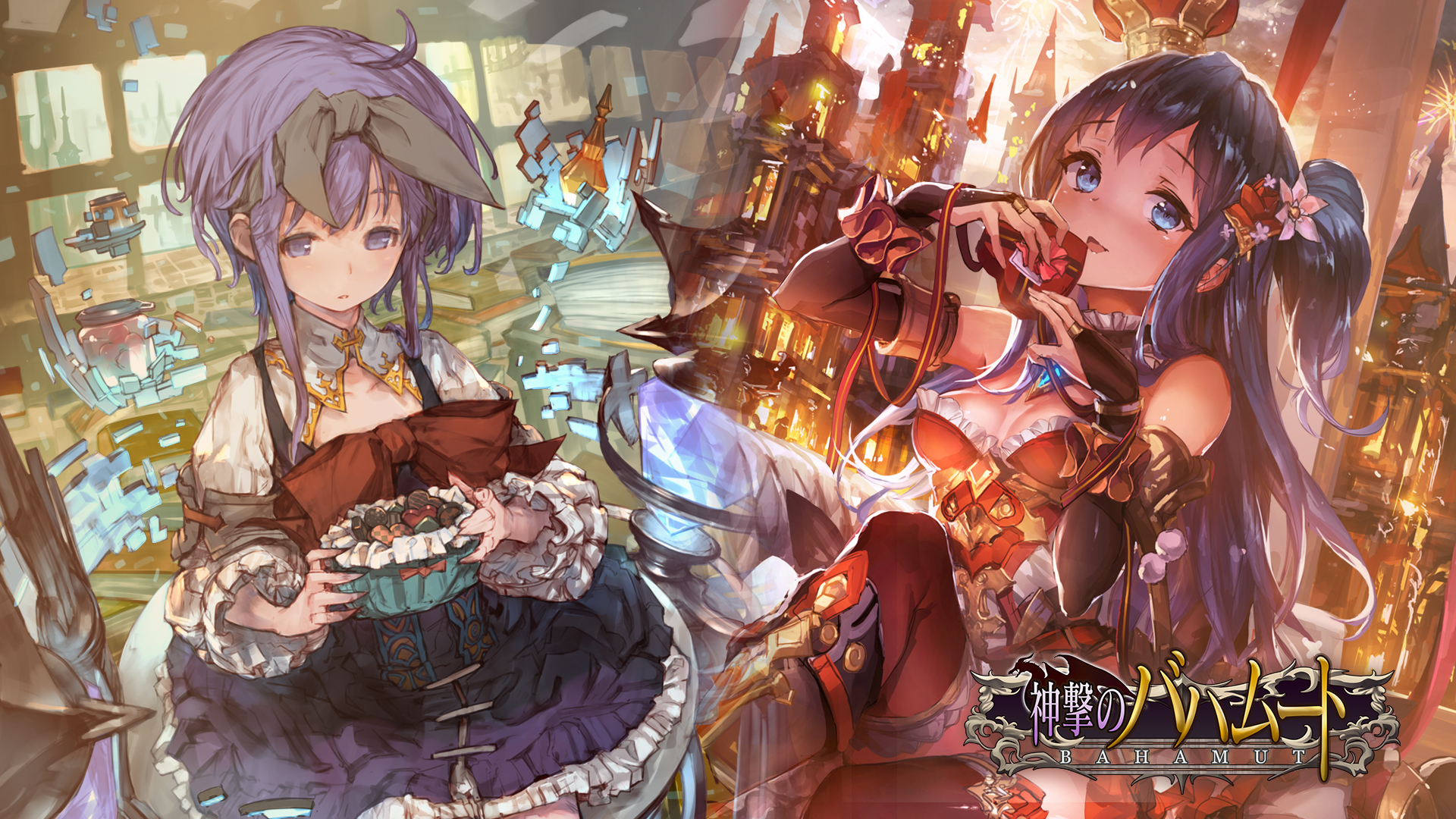 wallpaper1_1920_1080_may