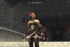 Ani2