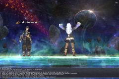 emp3