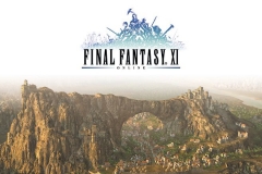 ff1141
