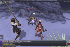 ffxi_2011.07.09_16.44.47