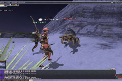 ffxi_2011.07.09_16.44.53