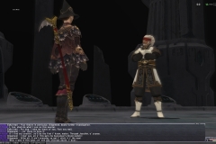 ffxi_2011.11.17_21.16.25