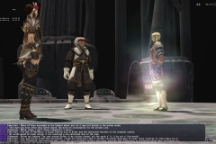 ffxi_2011.11.19_14.29.54