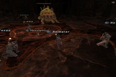 ffxi_2013.02.04_01.43.41