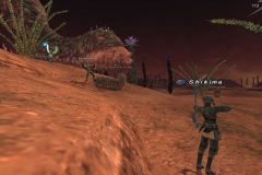 ffxi_2013.02.05_21.12.00