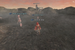 ffxi_2013.02.06_21.09.55