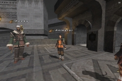 ffxi_2013.02.06_21.34.42