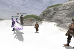 ffxi_2013.02.06_21.56.59