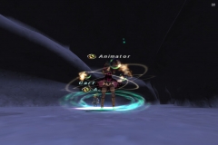 ffxi_2013.02.10_00.09.02