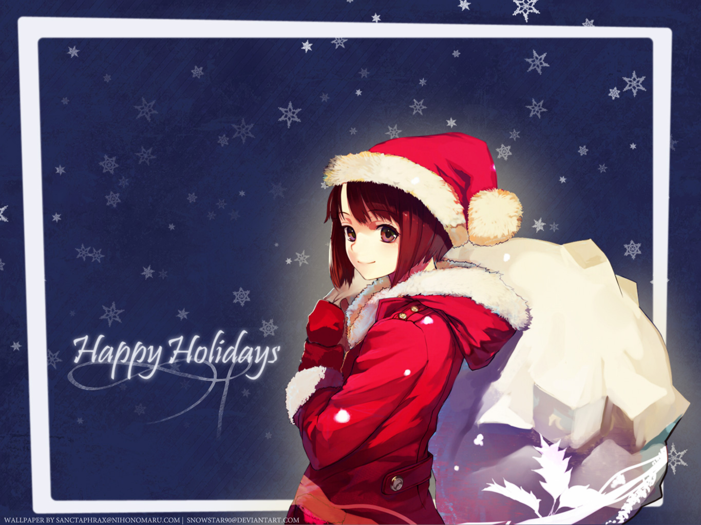 anime_christmas_wallpaper_by_snowstar90-d3572t9.jpg2140682051 